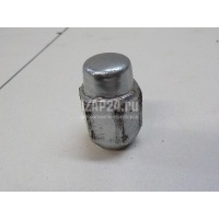 Гайка колеса Ssang Yong Actyon (2005 - 2012) 4173531000