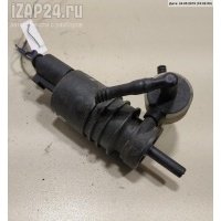 Насос (моторчик) омывателя стекла Audi A4 B6 (2001-2004) 2004 1K6955651