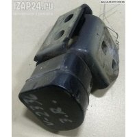 Петля двери Зад. Правая Renault Scenic II (2003-2009) 2006 8200704548