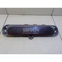 Фонарь задний (стоп сигнал) Mitsubishi L200 (KB) (2006 - 2016) 8334A059