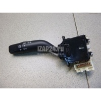 Переключатель поворотов подрулевой Mazda CX 7 (2007 - 2012) GJ6R66122