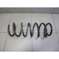 Пружина передняя Mazda CX 7 (2007 - 2012) EG2134011B
