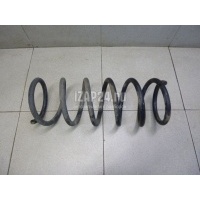 Пружина передняя Mazda CX 7 (2007 - 2012) EG2134011B