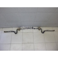Стабилизатор передний Mazda CX 7 (2007 - 2012) EG2134151A