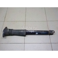 Амортизатор задний Hyundai-Kia Magentis (2005 - 2010) 553112G100
