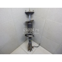 Амортизатор передний правый Mazda CX 7 (2007 - 2012) EG2334700