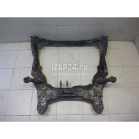 Балка подмоторная Mazda CX 7 (2007 - 2012) EG213480XD
