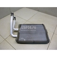 Радиатор отопителя Mazda CX 7 (2007 - 2012) GR1N61A10