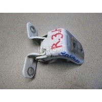 Петля двери задней правой нижняя Mazda CX 7 (2007 - 2012) D46172240