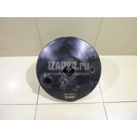 Усилитель тормозов вакуумный Volvo C30 (2006 - 2013) 31341828