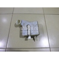 Бачок главного тормозного цилиндра Volvo C30 (2006 - 2013) 30714573