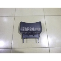 Кожух рулевой колонки верхний Volvo C30 (2006 - 2013) 30680134