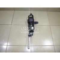 Ремень безопасности с пиропатроном Volvo C30 (2006 - 2013) 31320499