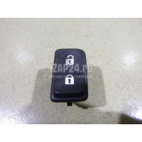 Кнопка центрального замка Volvo C30 (2006 - 2013) 30773334