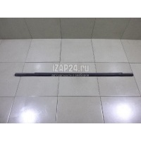 Накладка стекла заднего правого Volvo V70 (2007 - 2016) 8663930