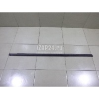 Накладка стекла переднего правого Volvo V70 (2007 - 2016) 8663928
