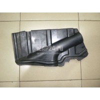 Пыльник двигателя боковой левый Hyundai-Kia Elantra (2006 - 2011) 291202H050