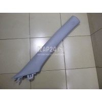 Обшивка стойки Hyundai-Kia Ceed (2007 - 2012) 858201H000EM