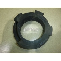 Проставка под заднюю пружину Hyundai-Kia Cerato (2013 - 2020) 553313X000