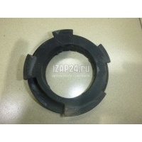 Проставка под заднюю пружину Hyundai-Kia Avante (2010 - 2015) 553313X000