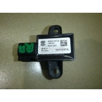 Датчик AIR BAG Hyundai-Kia Quoris (2012 - 2018) 959203X100