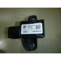 Датчик AIR BAG Hyundai-Kia Quoris (2012 - 2018) 959203X100