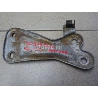 Кронштейн (сопут. товар) VAG Allroad quattro (2000 - 2005) 4B0803939