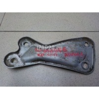 Кронштейн (сопут. товар) VAG Allroad quattro (2000 - 2005) 4B0803940A