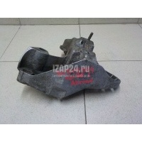 Кронштейн двигателя левый VAG Allroad quattro (2000 - 2005) 4Z7199351