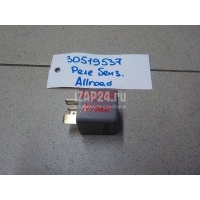 Реле электробензонасоса VAG Superb (2002 - 2008) 4D0951253