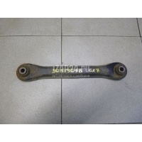 Тяга задняя поперечная Mazda CX 7 (2007 - 2012) EG2128500B