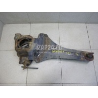 Рычаг задний продольный левый Mazda CX 7 (2007 - 2012) EG2128250B