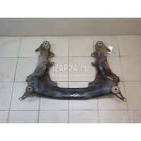 Балка подмоторная VAG Allroad quattro (2000 - 2005) 4Z7399313F