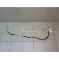 Трубка кондиционера VAG Allroad quattro (2000 - 2005) 4Z7260701B