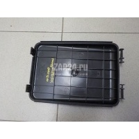 Крышка блока предохранителей VAG Superb (2002 - 2008) 8D0927613