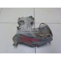 Кронштейн двигателя правый VAG Allroad quattro (2000 - 2005) 4Z7199352