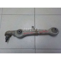Рычаг передний нижний VAG Allroad quattro (2000 - 2005) 4Z7407151C