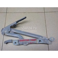 Петля крышки багажника Hyundai-Kia Magentis (2005 - 2010) 792102G000