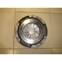 Корзина сцепления GM Spark (2005 - 2010) 96980050