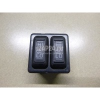 Кнопка обогрева сидений Mitsubishi Outlander (GF) (2012 - ) 8610A114