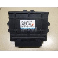 Блок управления АКПП Mitsubishi Outlander (GF) 2012 8631B134