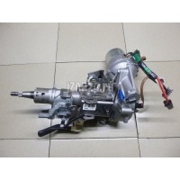 Колонка рулевая Mitsubishi Outlander (GF) 2012 4405A119