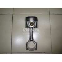 Шатун Mitsubishi Outlander XL (CW) (2006 - 2012) MN980054
