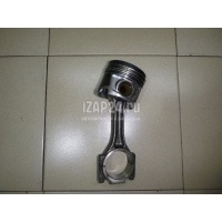 Шатун Mitsubishi Outlander XL (CW) (2006 - 2012) MN980054