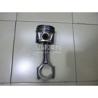 Шатун Mitsubishi Outlander XL (CW) (2006 - 2012) MN980054