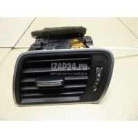 Дефлектор воздушный VAG Passat [B7] (2011 - 2015) 3AB819701AMAI