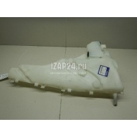 Бачок омывателя лобового стекла Volvo C30 (2006 - 2013) 30657122
