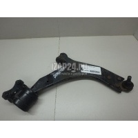 Рычаг передний правый Volvo C-MAX (2003 - 2010) 31277465