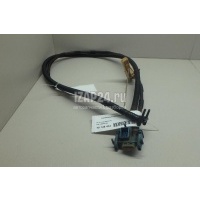 Эжекционный насос вакуумный VAG Touareg (2002 - 2010) 7L0919715A