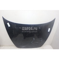 Капот Volvo C30 (2006 - 2013) 31371415